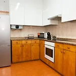 펜션 Bela Al 푼샬