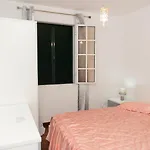 Tatil Evi Bela Al