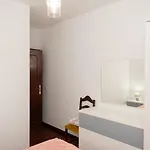 Bela Al 펜션 푼샬