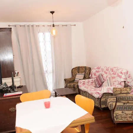 Bela Al Дом отдыха *