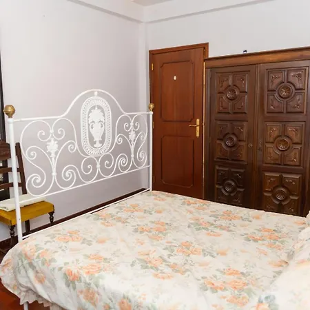 Bela Al Tatil Evi
