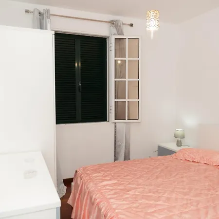 Дом отдыха Bela Al