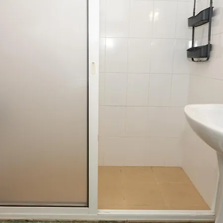 Bela Al Фуншал