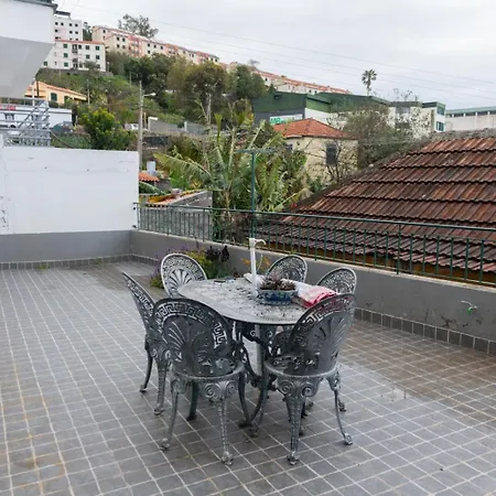 Bela Al Tatil Evi