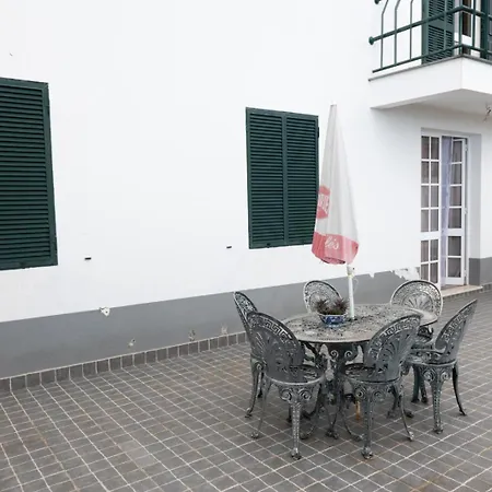 Feriehus Bela Al *