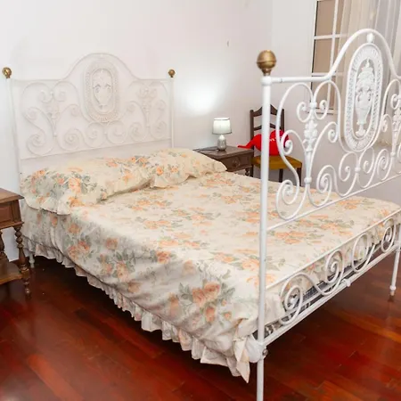 Bela Al * Funchal (Madeira)