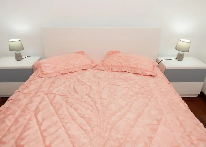 Bela Al * Funchal (Madeira)