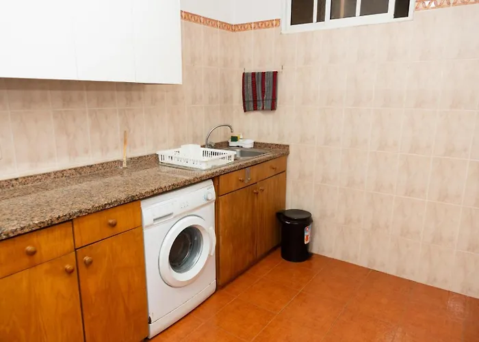 Bela Al Prázdninový dům