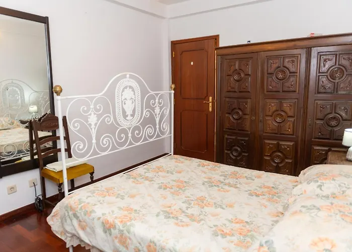 Bela Al Prázdninový dům