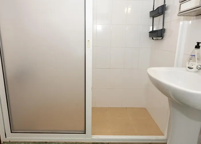 Bela Al Funchal (Madeira)